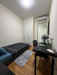 The Centris (D22), Apartment #638179021
